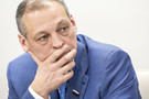 Источник: МЧС ведет поиски вертолета Хайруллина, он пропал с радаров 2,5 часа назад