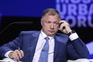 ​Хуснуллин рассказал о разрешении кабмина РФ из-за ситуации с коронавирусом