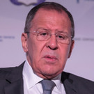 Лавров допустил пересмотр отношений России с Евросоюзом