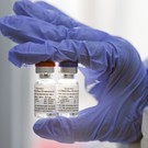 В Челны поступило 6 тыс. доз вакцины «Спутник V»