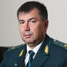 Начальника Астраханской таможни Ильдара Саидова обвинили в том, что он отпустил арестованное судно в Иран