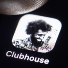 «Твиттер» обсуждал покупку Clubhouse за $4 миллиарда
