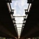 В Казани построят новый мост над Монастырской протокой – продолжение Технической
