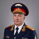 Главный следователь Нижегородской области Айрат Ахметшин стал генерал-лейтенантом
