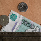 Глава минтруда РФ назвал дату начала выплат на детей школьного возраста