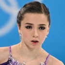 Обнародовано письмо 6-летней Камилы Валиевой ледовой фее