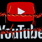 Роскомнадзор еще раз призвал Google прекратить ограничения российских СМИ в Youtube