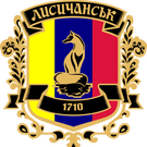 Татарстан берет шефство над Лисичанском