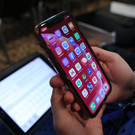 Bloomberg назвал дату презентации нового iPhone 14