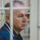 Источник: Рашид Аитов вышел из колонии