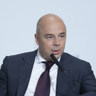 Силуанов назвал взнос с бизнеса в бюджет РФ справедливым: «Мизерная сумма»