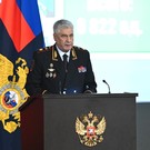 В МВД сообщили об увеличении количества киберпреступлений в России