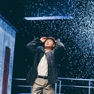 Актера из Набережных Челнов утвердили на одну из главных ролей в сериале «Брежнев»