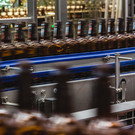 ​Carlsberg Group продает компанию «Балтика» в России