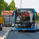 Нижнекамск и Челны ищут транспортные решения в опыте других регионов