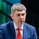 Россия рассматривает создание транспортного хаба на востоке Африки