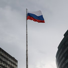 Росстат: ВВП РФ в II квартале 2023 года вырос на 4,9%
