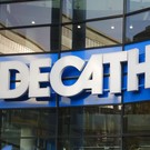 Decathlon в России может открыться до конца года