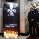В Москве прощаются с создателем КАМАЗа Львом Васильевым