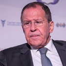 Лавров сравнил новый состав БРИКС с футбольной командой