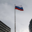 Накопленная инфляция в России за четыре года оказалась выше, чем в Индии и Бразилии