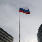 Член Академии политических наук объяснил, почему в РФ не прижилось слово «российский»