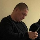 Верховный суд РТ рассмотрит жалобу на приговор экс-депутата Госсовета РТ Хасанова