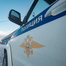 В подмосковном Домодедово произошел взрыв в кальянной
