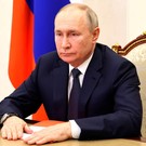 Путин рекомендовал силовикам применять ИИ при расследовании преступлений