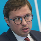 Суд приговорил к 2,5 года колонии администратора телеграм-канала «Кремлевский мамковед» по обвинению в вымогательстве