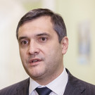 Минздрав Татарстана: В республике самый низкий уровень смертности в ПФО 