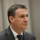 Минсельхоз РФ о ГСМ для аграриев: «Хотим бензин и дизель по дешевым ценам, но внешнюю ситуацию надо учитывать»