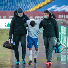 ФК «Сочи» вылетел из РПЛ