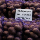 Цены на продукты в Татарстане росли почти до 20% за неделю: обзор