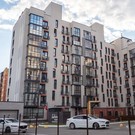 Переплата за однушку после отмены льготной ипотеки вырастет до 15,5 миллиона