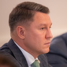 Источник: задержан бывший глава Кировского и Московского районов Казани Сергей Миронов