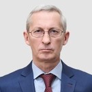 Путин подписал указ о награждении казанского чиновника – он занимает одну из ключевых должностей в команде Метшина