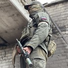 РИА «Новости»: Российским войскам осталось 6 километров до Купянска в Харьковской области