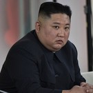 Ким Чен Ын призвал армию обеспечить полную готовность к войне