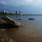 В Челнах за год утонули три человека – среди них граждане Узбекистана и Египта