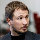 Арбитражный суд РТ прекратил дело о банкротстве бывшего зятя Зиганшина – он погасил долг