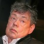 ​Умер Николай Караченцов