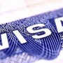 Стоимость многократных виз в США для россиян увеличится вдвое