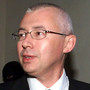 Обнародовано не опубликованное при жизни Малашенко интервью о Путине: «Для кагэбэшника самое главное – держать все под контролем»