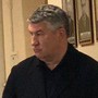 Топ-менеджеры ИнтехБанка освобождены от уголовной ответственности