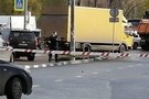 ​Площадь Вахитова в Казани оцепили из-за гранаты