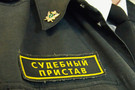 В Татарстане пресекли попытку дачи взятки судебному приставу