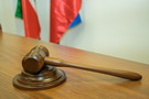 ​Суд в Гааге обязал РФ выплатить $50 млрд экс-акционерам ЮКОСа. Это крупнейшая компенсация в истории