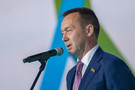 Источник: Азат Бикмурзин покидает пост гендиректора НКНХ