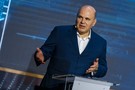 Мишустин ответил на заявление о несправедливости налогов
